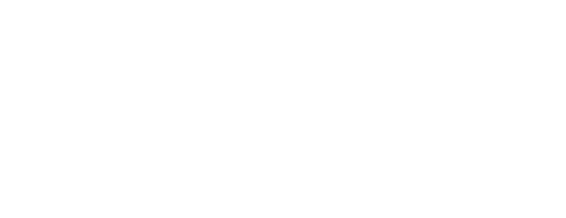 Drangedal kommune logo i header.